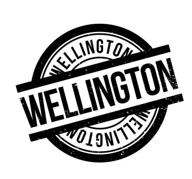 Wellington pencere boyutu