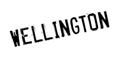 Wellington pencere boyutu