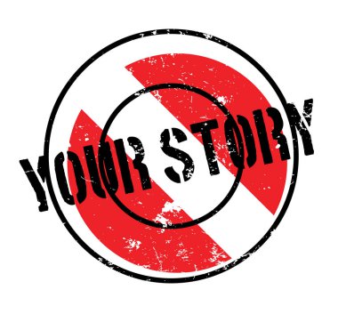 Senin hikaye pencere boyutu