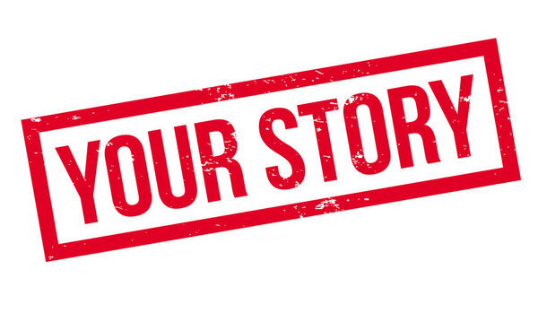 Резиновый штамп
