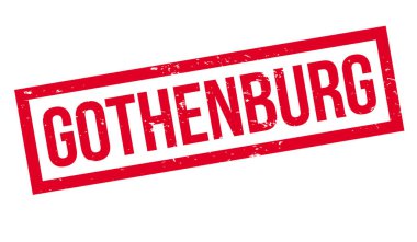 Gothenburg pencere boyutu