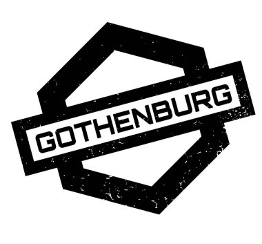 Gothenburg pencere boyutu