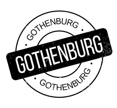 Gothenburg pencere boyutu