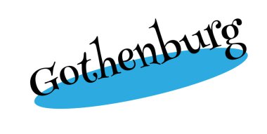 Gothenburg pencere boyutu