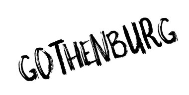 Gothenburg pencere boyutu