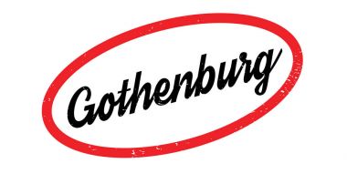 Gothenburg pencere boyutu