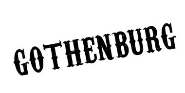 Gothenburg pencere boyutu