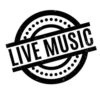 Canlı müzik pencere boyutu