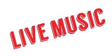 Canlı müzik pencere boyutu