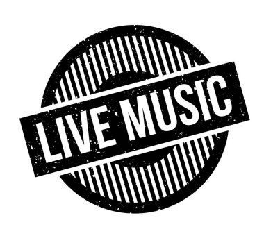 Canlı müzik pencere boyutu