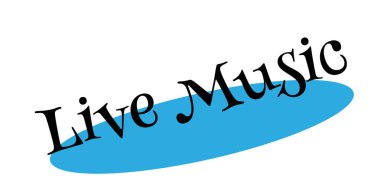 Canlı müzik pencere boyutu