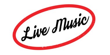 Canlı müzik pencere boyutu