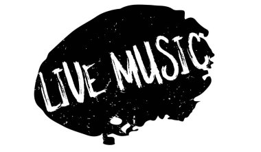 Canlı müzik pencere boyutu