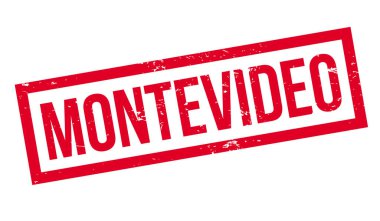 Montevideo pencere boyutu