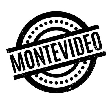 Montevideo pencere boyutu