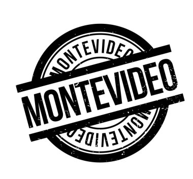 Montevideo pencere boyutu