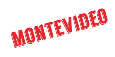 Montevideo pencere boyutu
