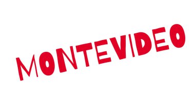 Montevideo pencere boyutu