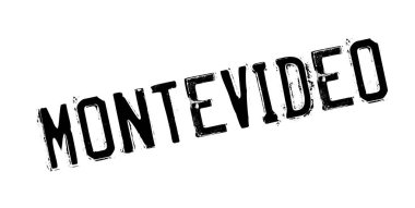 Montevideo pencere boyutu