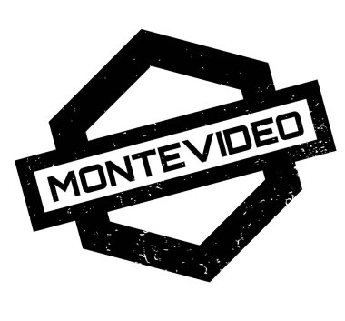 Montevideo pencere boyutu