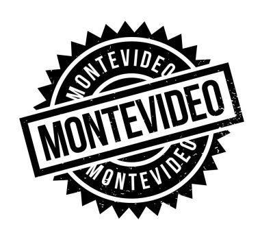 Montevideo pencere boyutu