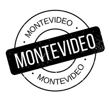 Montevideo pencere boyutu