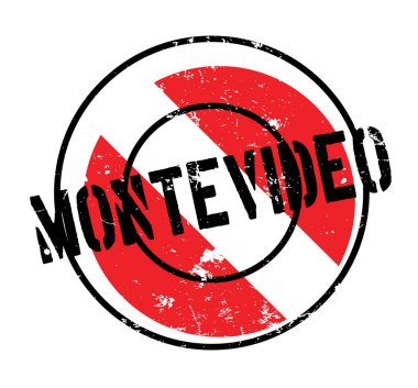 Montevideo pencere boyutu