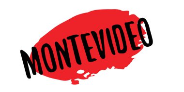 Montevideo pencere boyutu