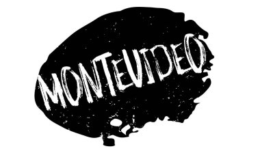 Montevideo pencere boyutu