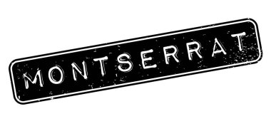 Montserrat pencere boyutu