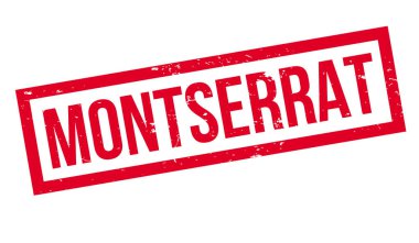 Montserrat pencere boyutu