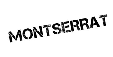 Montserrat pencere boyutu