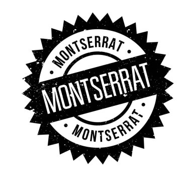 Montserrat pencere boyutu