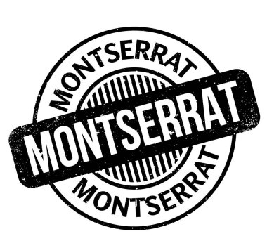 Montserrat pencere boyutu