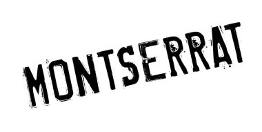 Montserrat pencere boyutu