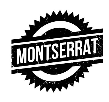 Montserrat pencere boyutu