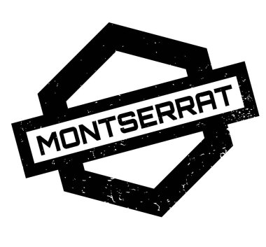 Montserrat pencere boyutu