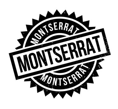 Montserrat pencere boyutu