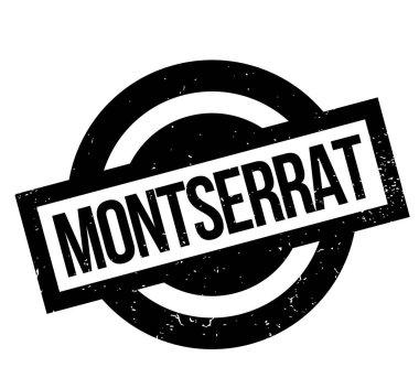 Montserrat pencere boyutu