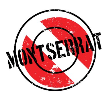 Montserrat pencere boyutu