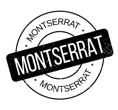 Montserrat pencere boyutu