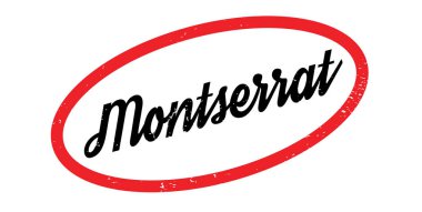 Montserrat pencere boyutu