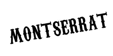 Montserrat pencere boyutu