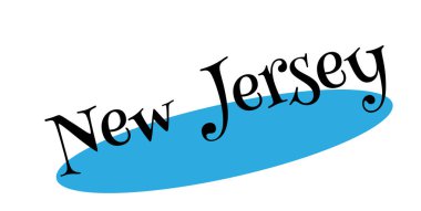 New Jersey pencere boyutu