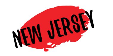 New Jersey pencere boyutu