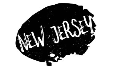 New Jersey pencere boyutu