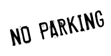 Hiçbir Park pencere boyutu