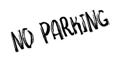 Hiçbir Park pencere boyutu