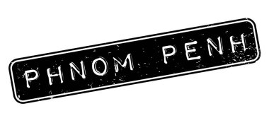 Phnom Penh pencere boyutu