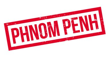 Phnom Penh pencere boyutu